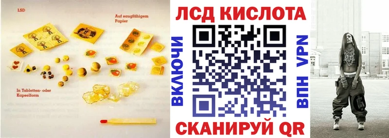 как найти закладки  Новосокольники  Лсд 25 экстази кислота 